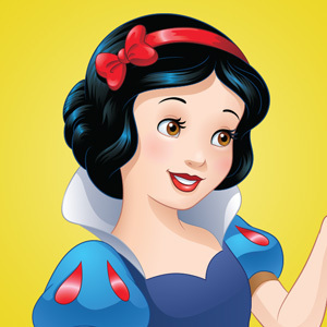 SUMMARY - SNOW WHite and the seven dwarfs